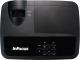 Projektor InFocus IN2126x Lampowy 1280 x 800px 4200 lm DLP 3