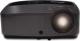 Projektor InFocus IN2128HDx Lampowy 1920 x 1080px 400 lm DLP 2