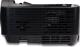 Projektor InFocus IN2128HDx Lampowy 1920 x 1080px 400 lm DLP 3