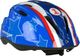 Dunlop Dunlop - Kask dziecięcy (Niebieski) 2