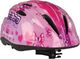 Dunlop Dunlop - Kask dziecięcy (Różowy) 3
