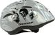 Dunlop Dunlop - Kask dziecięcy (Szary) 1