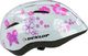 Dunlop Dunlop - Kask dziecięcy (Biały) 1
