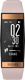 Smartband Watchmark WE78 Beżowy 4