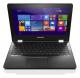 Laptop Lenovo Yoga 300 (80M1008HPB) 10
