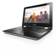 Laptop Lenovo Yoga 300 (80M1008HPB) 11