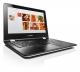 Laptop Lenovo Yoga 300 (80M1008HPB) 12