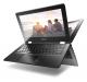 Laptop Lenovo Yoga 300 (80M1008HPB) 13