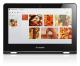 Laptop Lenovo Yoga 300 (80M1008HPB) 1