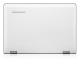 Laptop Lenovo Yoga 300 (80M1008HPB) 2