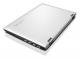 Laptop Lenovo Yoga 300 (80M1008HPB) 3