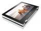 Laptop Lenovo Yoga 300 (80M1008HPB) 4