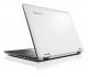 Laptop Lenovo Yoga 300 (80M1008HPB) 5
