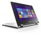 Laptop Lenovo Yoga 300 (80M1008HPB) 6