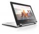Laptop Lenovo Yoga 300 (80M1008HPB) 7