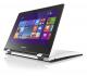 Laptop Lenovo Yoga 300 (80M1008HPB) 8