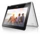 Laptop Lenovo Yoga 300 (80M1008HPB) 9
