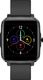 Smartwatch Watchmark WF2 Czarny 2