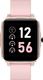 Smartwatch Watchmark WF2 Różowy 1