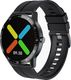 Smartwatch Watchmark WG1 Czarny 1
