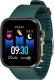 Smartwatch Watchmark WGT2 Zielony  (Cardio One z) 1
