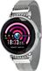 Smartwatch Watchmark  WH2 Diamond Biały 1