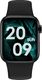 Smartwatch Watchmark Wi12 Czarny 2