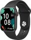 Smartwatch Watchmark Wi12 Czarny 1