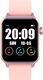 Smartwatch Watchmark WKW37 Pro Różowy 3