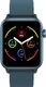 Smartwatch Watchmark WKW37 Pro Niebieski 1