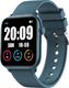 Smartwatch Watchmark WKW37 Pro Niebieski 1
