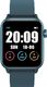 Smartwatch Watchmark WKW37 Pro Niebieski 2