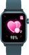 Smartwatch Watchmark WKW37 Pro Niebieski 3