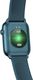Smartwatch Watchmark WKW37 Pro Niebieski 5
