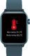 Smartwatch Watchmark WKW37 Pro Niebieski 6