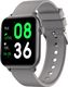 Smartwatch Watchmark WKW37H Szary 1