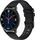Smartwatch Watchmark Outdoor WKW66 Czarny 1