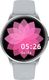 Smartwatch Watchmark Outdoor WKW66 Szary 1