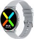 Smartwatch Watchmark Outdoor WKW66 Szary 1