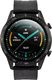 Smartwatch Watchmark Outdoor WL13 Czarny 1