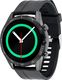 Smartwatch Watchmark Outdoor WL13 Czarny 1