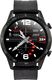 Smartwatch Watchmark Outdoor WL13 Czarny 2