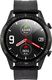 Smartwatch Watchmark Outdoor WL13 Czarny 3