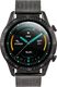 Smartwatch Watchmark Outdoor WL13 Czarny 1
