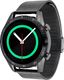 Smartwatch Watchmark Outdoor WL13 Czarny 1