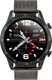 Smartwatch Watchmark Outdoor WL13 Czarny 2