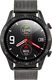 Smartwatch Watchmark Outdoor WL13 Czarny 3