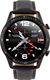 Smartwatch Watchmark Outdoor WL13 Czarno-brązowy 1