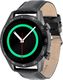Smartwatch Watchmark Outdoor WL13 Czarno-brązowy 1