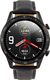 Smartwatch Watchmark Outdoor WL13 Czarno-brązowy 3